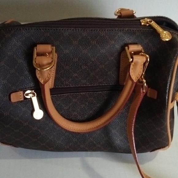 Rioni shoulder purse - Picture 4 of 8